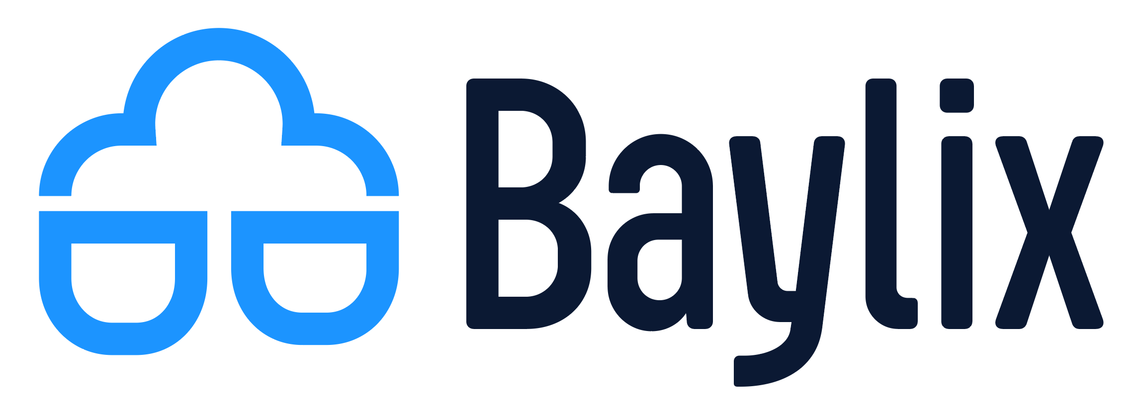 Baylix